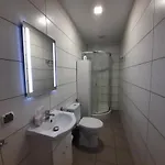 Couette-café Villa Miedzyzdroje 3*