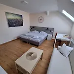 Villa Miedzyzdroje Miedzyzdroje