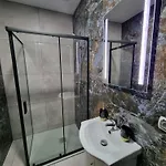 Villa Miedzyzdroje 3* Miedzyzdroje
