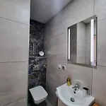 Villa Miedzyzdroje 3*