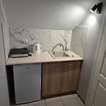 Villa Miedzyzdroje 3* Miedzyzdroje