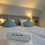 Villa Miedzyzdroje 3*