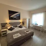 Villa Miedzyzdroje Miedzyzdroje