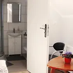 Villa Miedzyzdroje 3* Miedzyzdroje