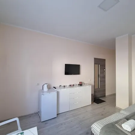 Villa Międzyzdroje Międzyzdroje