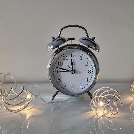 Nocleg ze śniadaniem Villa Międzyzdroje 3*