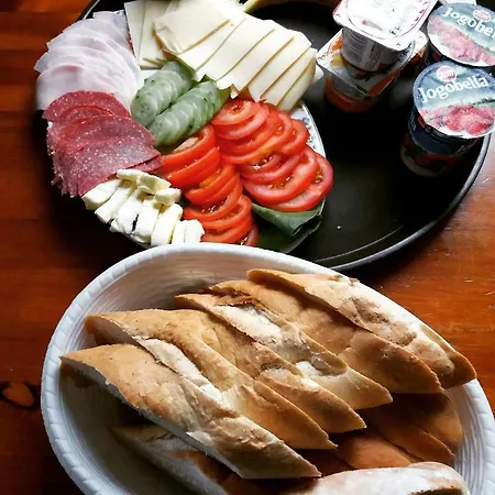 Villa Międzyzdroje Międzyzdroje